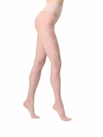 OROBLU | Medias de moda 30 DEN cosmetic 4 |